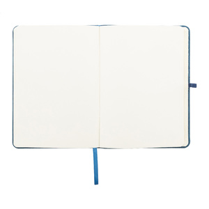 Fotografie k reklamnímu předmětu „poznámkový blok z RPET“