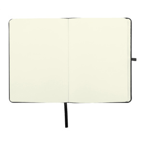 Fotografie k reklamnímu předmětu „poznámkový blok z RPET“