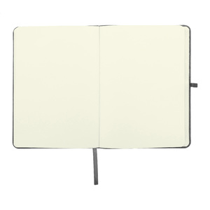 Fotografie k reklamnímu předmětu „poznámkový blok z RPET“