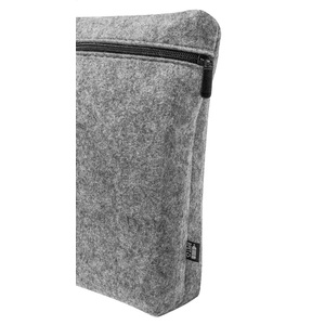 Fotografie k reklamnímu předmětu „taška na notebook z RPET“