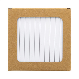 Fotografie k reklamnímu předmětu „sada 12 tužek“