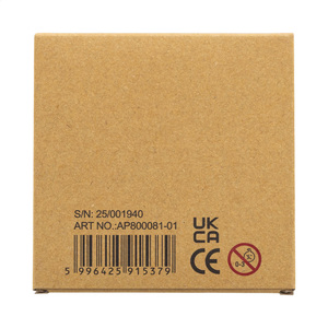 Fotografie k reklamnímu předmětu „sada 12 tužek“