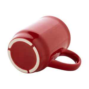 Fotografie k reklamnímu předmětu „stohovatelný keramický hrnek“