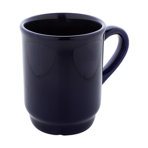 Fotografie k reklamnímu předmětu „stohovatelný keramický hrnek“