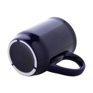 Fotografie k reklamnímu předmětu „stohovatelný keramický hrnek“