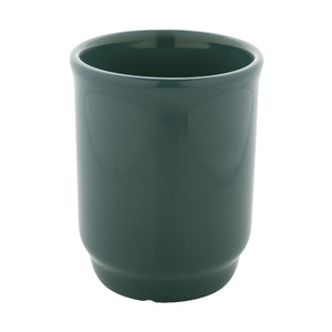 Fotografie k reklamnímu předmětu „stohovatelný keramický hrnek“