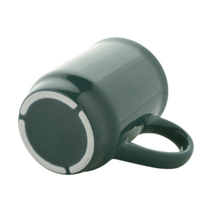 Fotografie k reklamnímu předmětu „stohovatelný keramický hrnek“