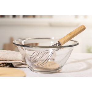 Fotografie k reklamnímu předmětu „metlička na vejce“