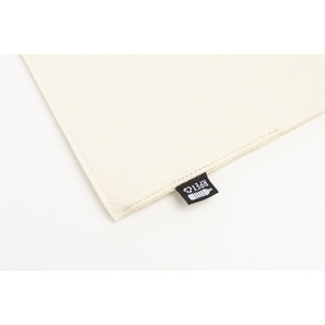 Fotografie k reklamnímu předmětu „nákupní taška z RPET“