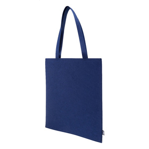 Fotografie k reklamnímu předmětu „nákupní taška z RPET“