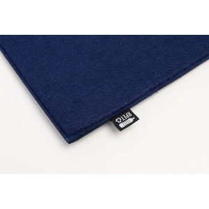 Fotografie k reklamnímu předmětu „nákupní taška z RPET“