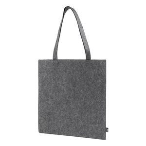 Fotografie k reklamnímu předmětu „nákupní taška z RPET“