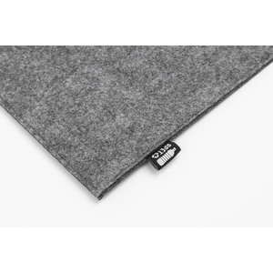 Fotografie k reklamnímu předmětu „nákupní taška z RPET“