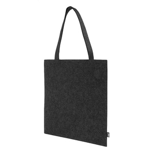 Fotografie k reklamnímu předmětu „nákupní taška z RPET“