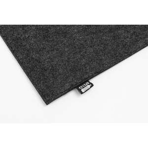 Fotografie k reklamnímu předmětu „nákupní taška z RPET“