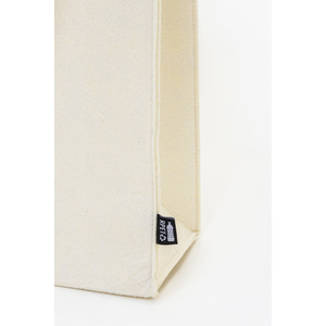 Fotografie k reklamnímu předmětu „nákupní taška z RPET“