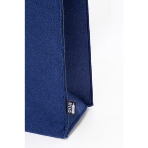 Fotografie k reklamnímu předmětu „nákupní taška z RPET“