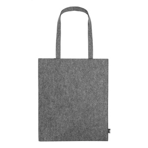 Fotografie k reklamnímu předmětu „nákupní taška z RPET“