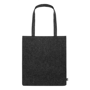 Fotografie k reklamnímu předmětu „nákupní taška z RPET“