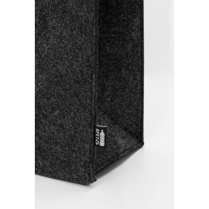 Fotografie k reklamnímu předmětu „nákupní taška z RPET“