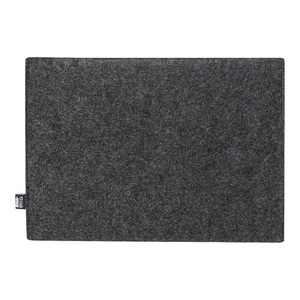 Fotografie k reklamnímu předmětu „taška na dokumenty z RPET“