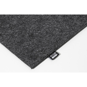 Fotografie k reklamnímu předmětu „taška na dokumenty z RPET“