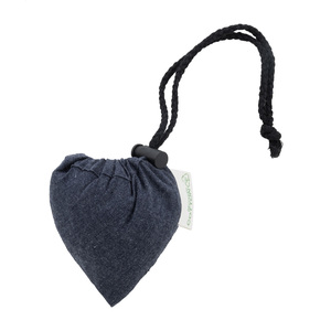 Fotografie k reklamnímu předmětu „skládací nákupní taška“