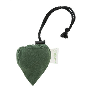 Fotografie k reklamnímu předmětu „skládací nákupní taška“