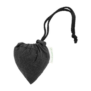 Fotografie k reklamnímu předmětu „skládací nákupní taška“