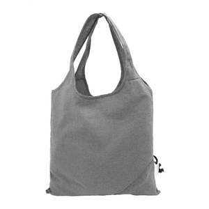 Fotografie k reklamnímu předmětu „skládací nákupní taška“