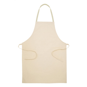 Fotografie k reklamnímu předmětu „bavlněná zástěra“