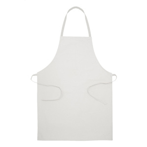 Fotografie k reklamnímu předmětu „bavlněná zástěra“