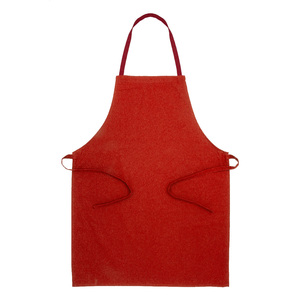 Fotografie k reklamnímu předmětu „bavlněná zástěra“