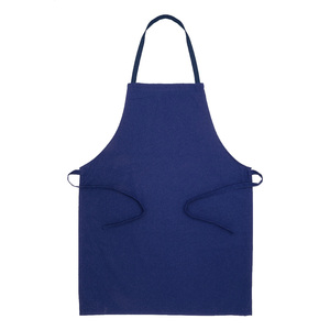 Fotografie k reklamnímu předmětu „bavlněná zástěra“