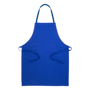 Fotografie k reklamnímu předmětu „bavlněná zástěra“