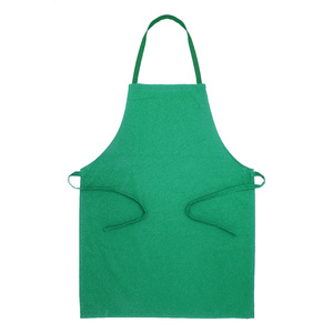 Fotografie k reklamnímu předmětu „bavlněná zástěra“