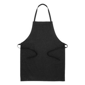 Fotografie k reklamnímu předmětu „bavlněná zástěra“