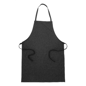 Fotografie k reklamnímu předmětu „zástěra z recyklované bavlny“