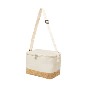 Fotografie k reklamnímu předmětu „chladicí taška z RPET“