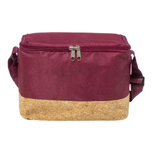 Fotografie k reklamnímu předmětu „chladicí taška z RPET“