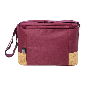 Fotografie k reklamnímu předmětu „chladicí taška z RPET“