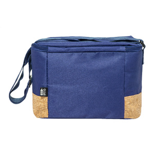 Fotografie k reklamnímu předmětu „chladicí taška z RPET“