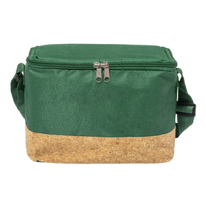 Fotografie k reklamnímu předmětu „chladicí taška z RPET“