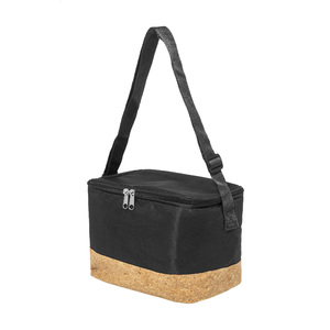 Fotografie k reklamnímu předmětu „chladicí taška z RPET“