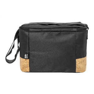 Fotografie k reklamnímu předmětu „chladicí taška z RPET“