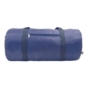 Fotografie k reklamnímu předmětu „sportovní taška z RPET“