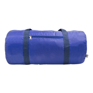 Fotografie k reklamnímu předmětu „sportovní taška z RPET“