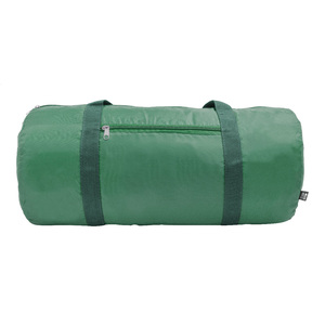 Fotografie k reklamnímu předmětu „sportovní taška z RPET“