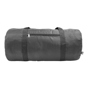 Fotografie k reklamnímu předmětu „sportovní taška z RPET“