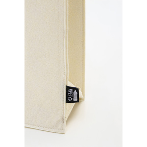 Fotografie k reklamnímu předmětu „nákupní taška z RPET“